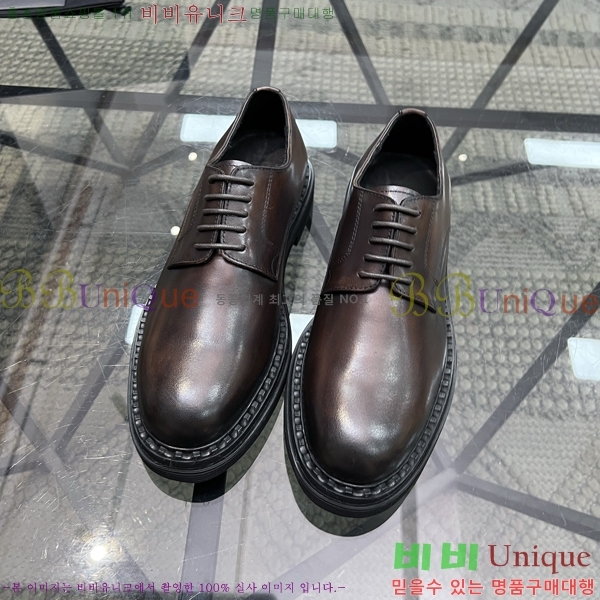  üذٳ   DG388891-2