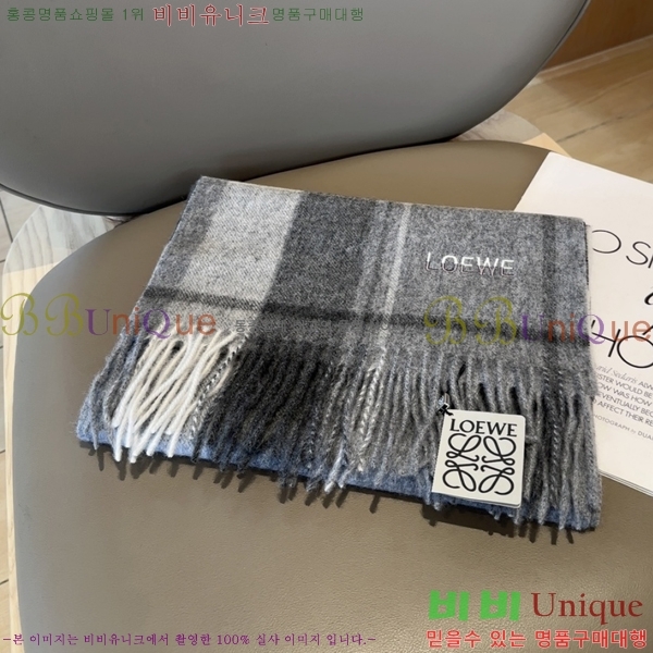 #ο ÷/ī LO24526-1