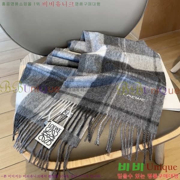 #ο ÷/ī LO24526-1