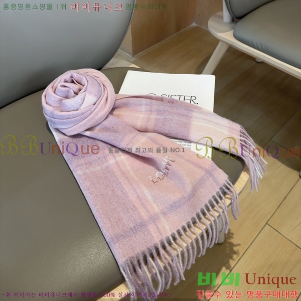 #ο ÷/ī LO24526-3