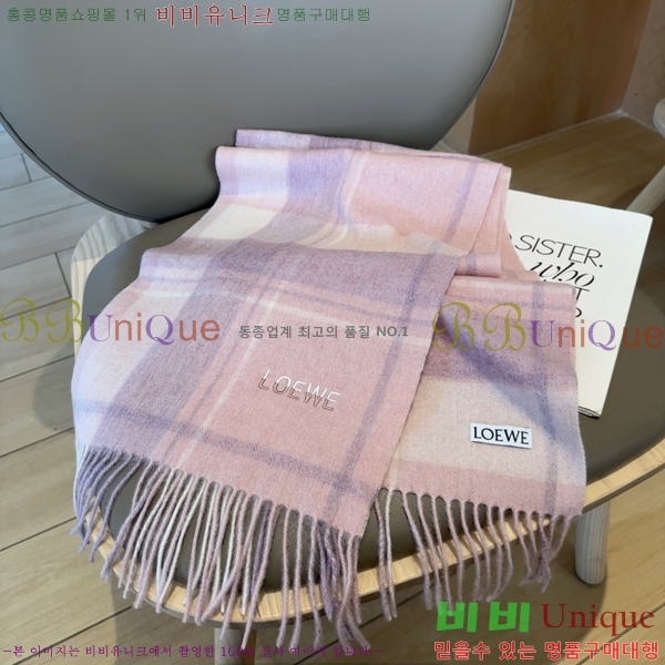 #ο ÷/ī LO24526-3