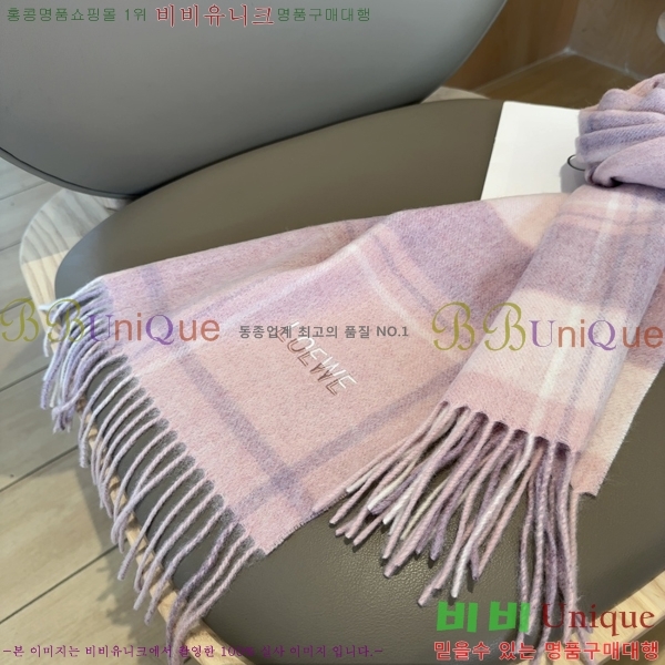 #ο ÷/ī LO24526-3