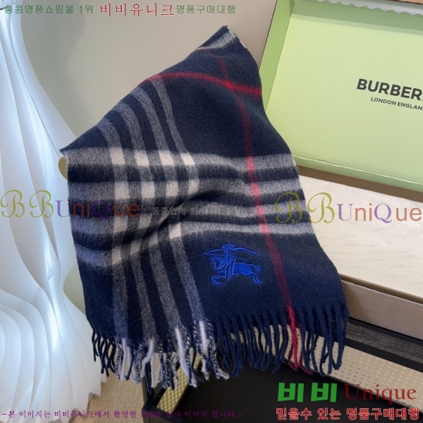 # ÷/ī B1B366263-2