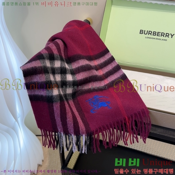# ÷/ī B1B366263-1