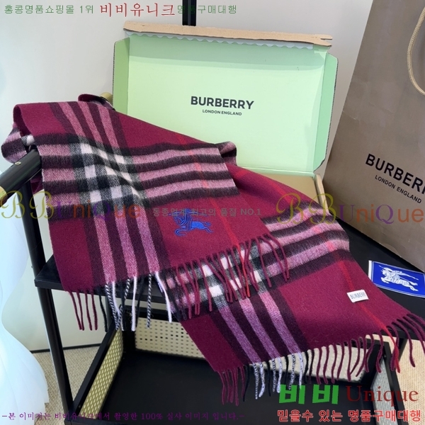 # ÷/ī B1B366263-1