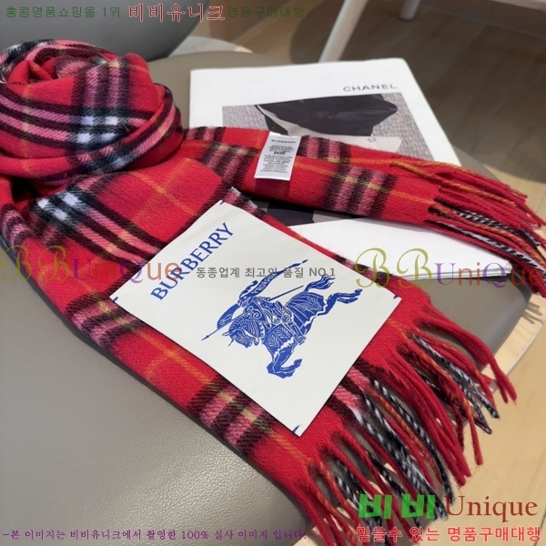 # ÷/ī B1B366262-2