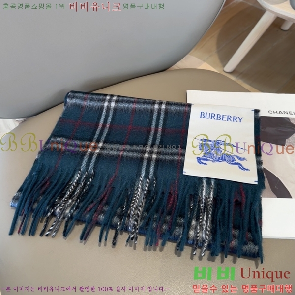 # ÷/ī B1B366262-3