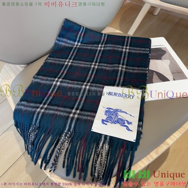 # ÷/ī B1B366262-3