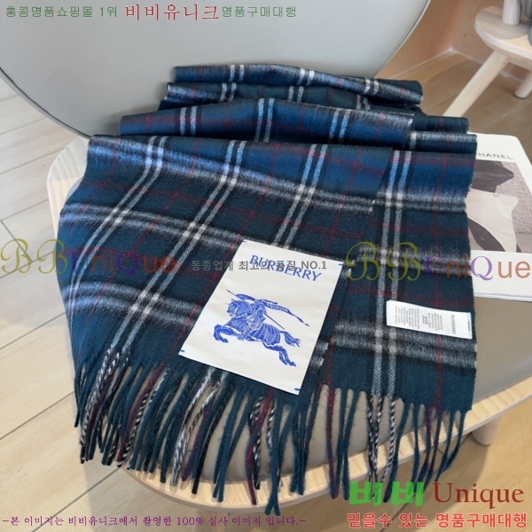 # ÷/ī B1B366262-3