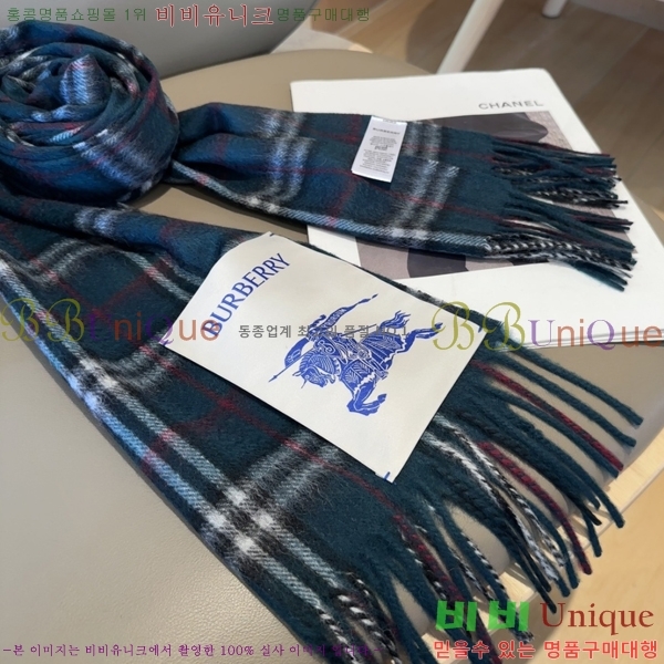# ÷/ī B1B366262-3