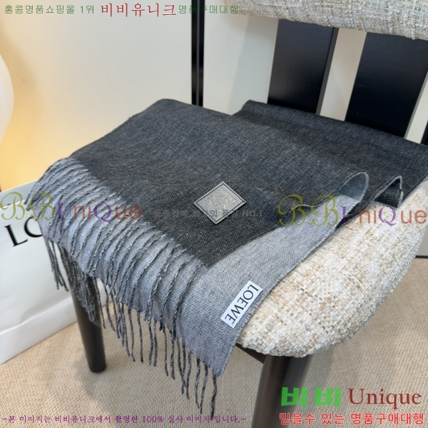 #ο ÷/ī LO24525-3