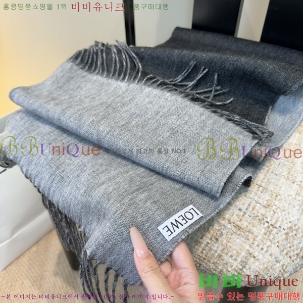 #ο ÷/ī LO24525-3