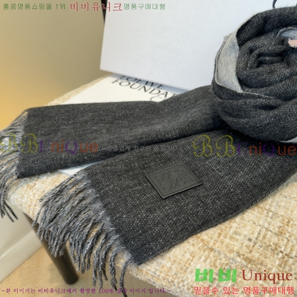 #ο ÷/ī LO24525-3