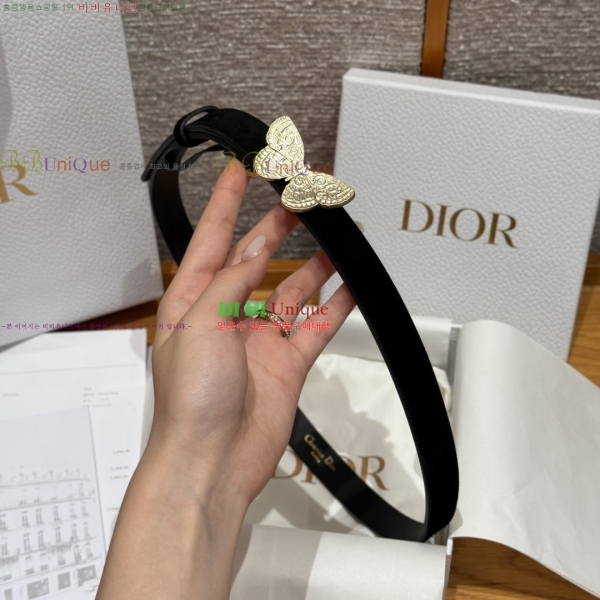 #  Ʈ 16D581914-2  2cm