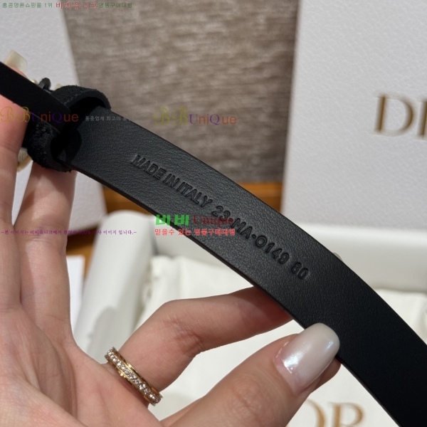 #  Ʈ 16D581914-2  2cm