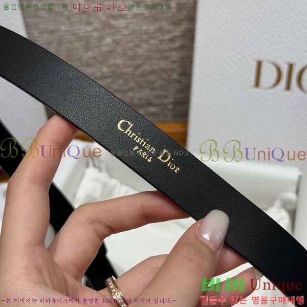 #  Ʈ 16D581914-6  2cm