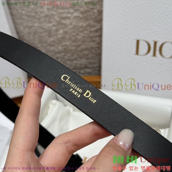 #  Ʈ 16D581914-9  2cm