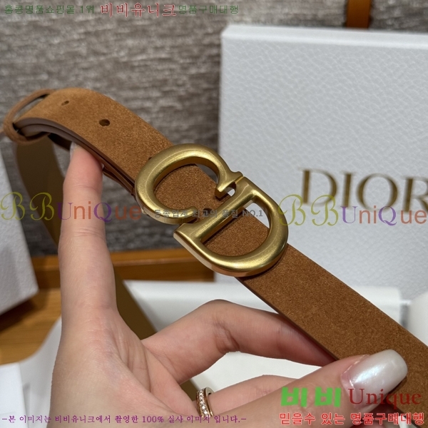 #  Ʈ 16D581914-10  2cm