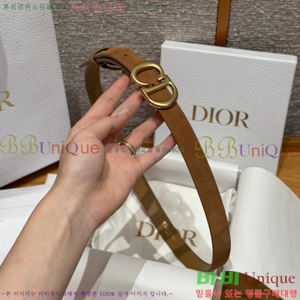 #  Ʈ 16D581914-10  2cm