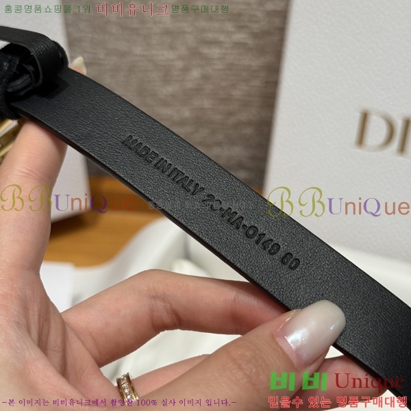 #  Ʈ 16D581914-12  2cm