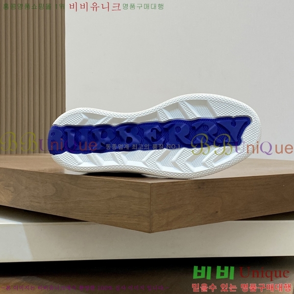   Ŀ B9908554-6