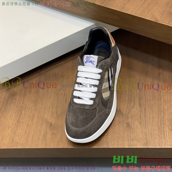   Ŀ B9908554-6