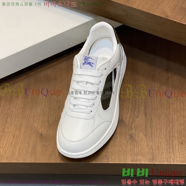   Ŀ B9908554-8