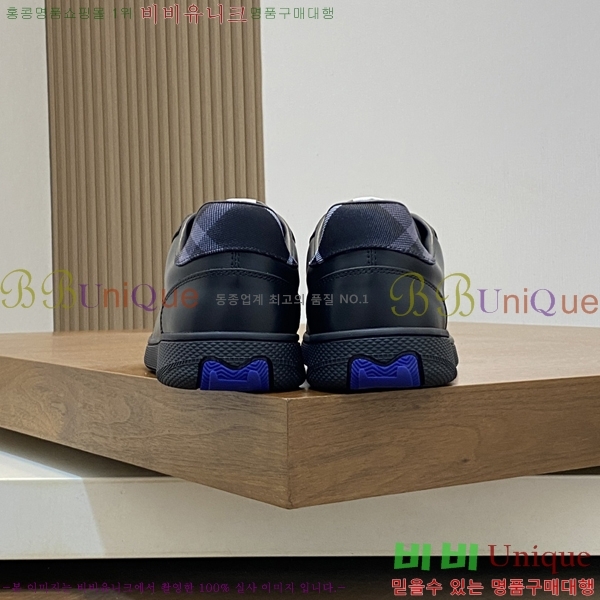   Ŀ B9908554-2