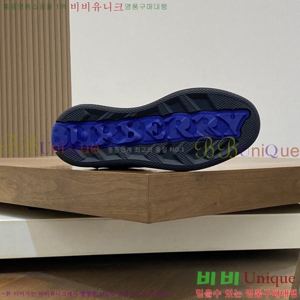   Ŀ B9908554-2