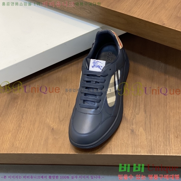   Ŀ B9908554-1