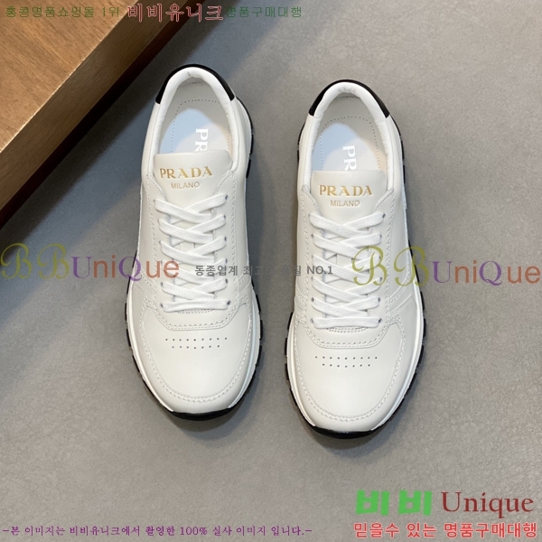   Ŀ LR98891-1