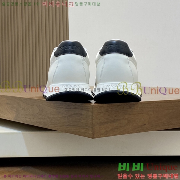   Ŀ LR98891-1