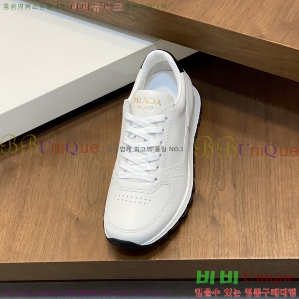   Ŀ LR98891-1