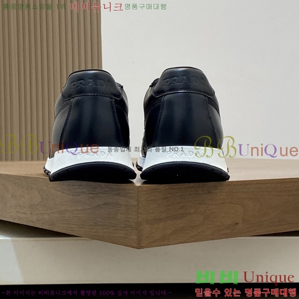   Ŀ LR98891-2