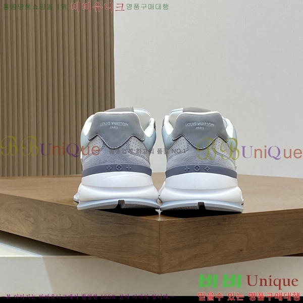  ̺ Ŀ LV911593-1