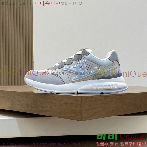 ̺ Ŀ LV911593-1