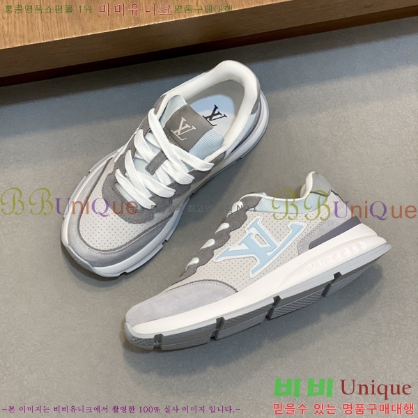  ̺ Ŀ LV911593-1