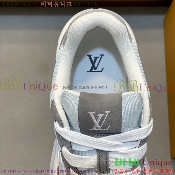  ̺ Ŀ LV911593-1