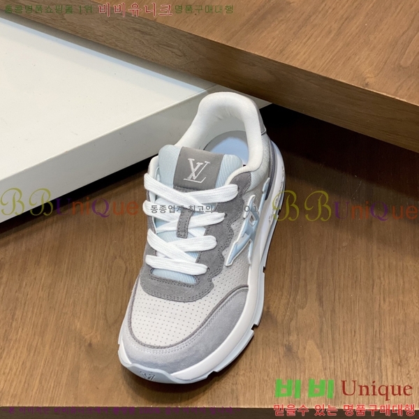  ̺ Ŀ LV911593-1