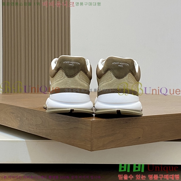  ̺ Ŀ LV911593-2
