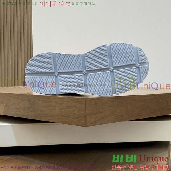  ̺ Ŀ LV911593-1