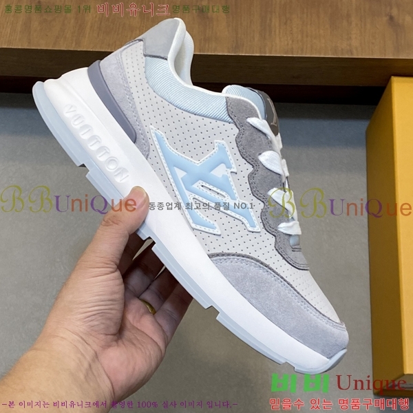  ̺ Ŀ LV911593-1