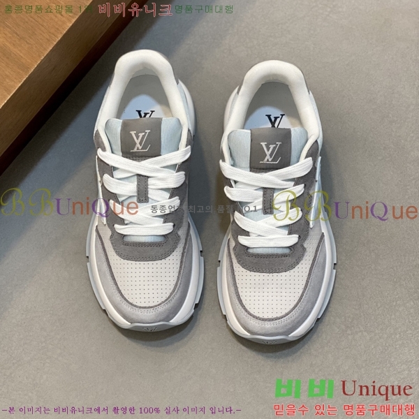  ̺ Ŀ LV911593-1