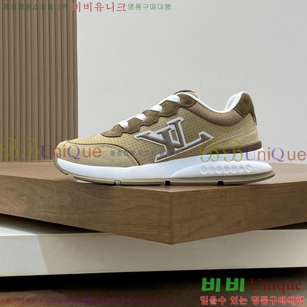  ̺ Ŀ LV911593-2