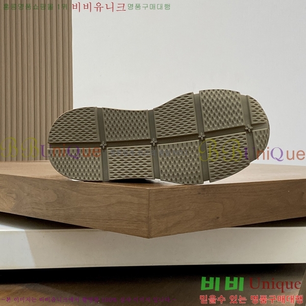  ̺ Ŀ LV911593-2