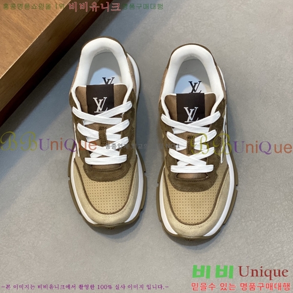  ̺ Ŀ LV911593-2