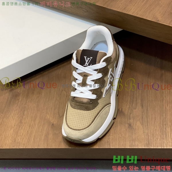  ̺ Ŀ LV911593-2