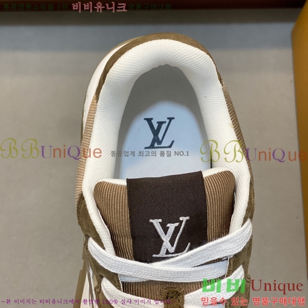  ̺ Ŀ LV911593-2