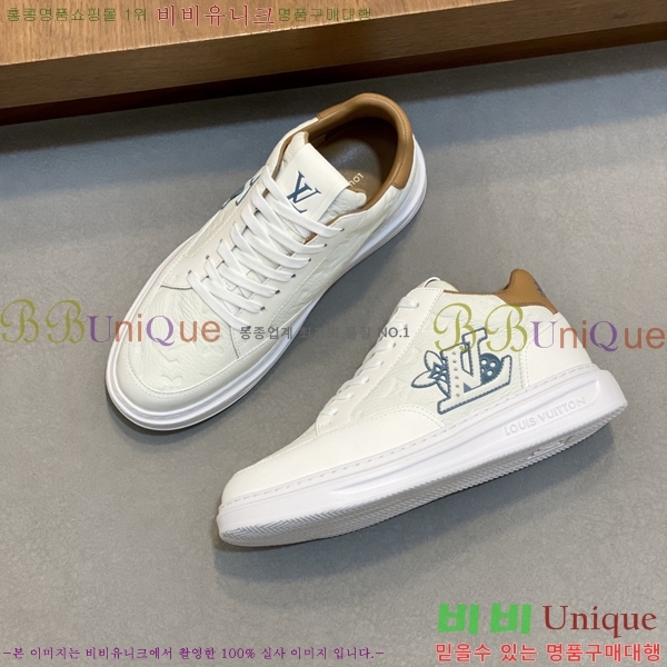  ̺ Ŀ LV911594-6