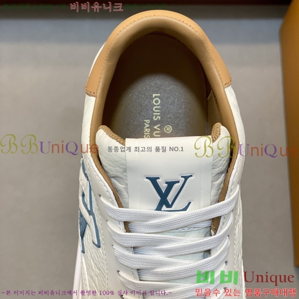  ̺ Ŀ LV911594-6